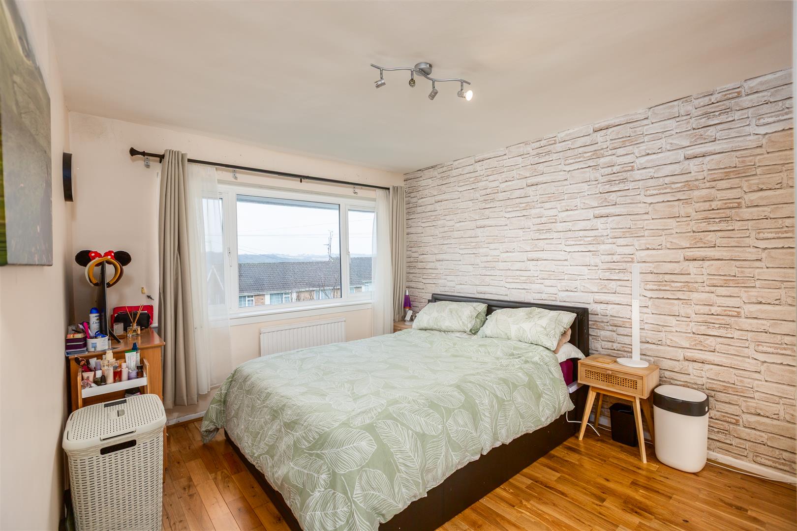 Broadmead, Killay, Swansea, SA2 7EJ